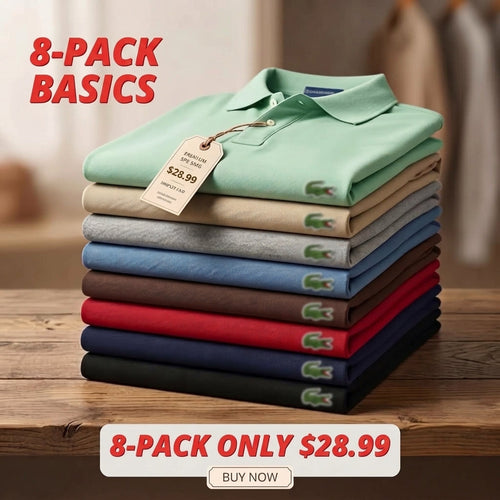 ☀️ End-of-Season Sale: Huge Savings on Summer Favorites🛍️