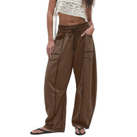 07. Brown