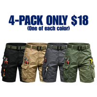 4-PACK-A