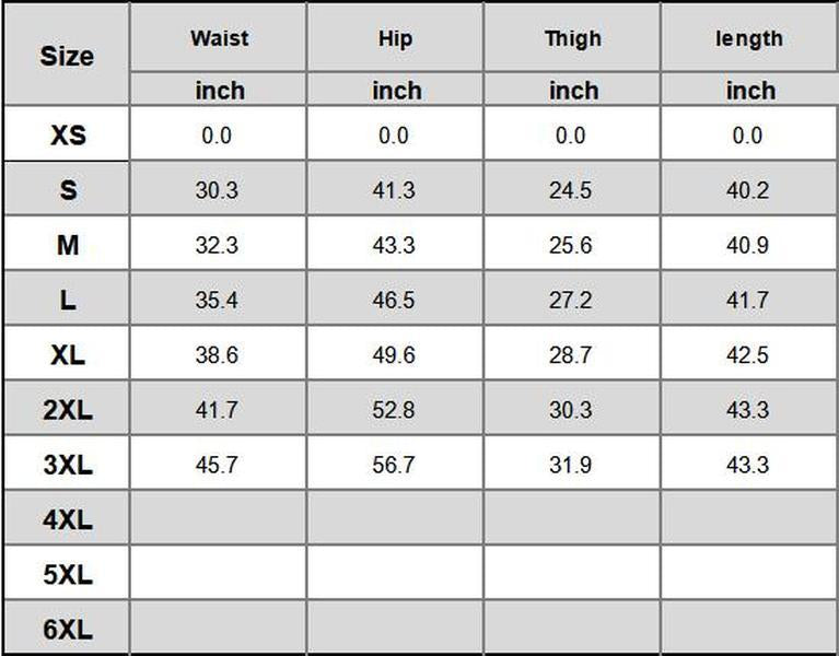 4-Pack Men's Joggers with Zipper Pockets Lightweight Cuffed Stretch Sweatpants Athleisure Outfit Big Guy Pants Athletic Workout Running Gym Fit for Spring & Summer Fashion