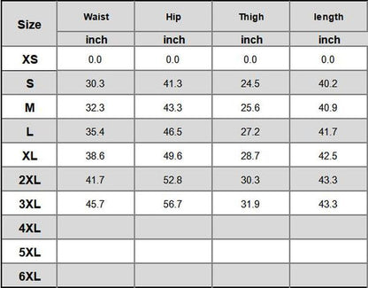 4-Pack Men's Joggers with Zipper Pockets Lightweight Cuffed Stretch Sweatpants Athleisure Outfit Big Guy Pants Athletic Workout Running Gym Fit for Spring & Summer Fashion