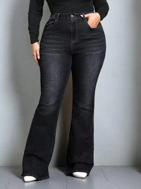 Jet Black