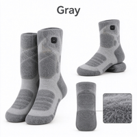 Gray*8