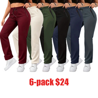 6-pack $24