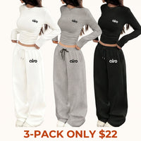 3 Pack A