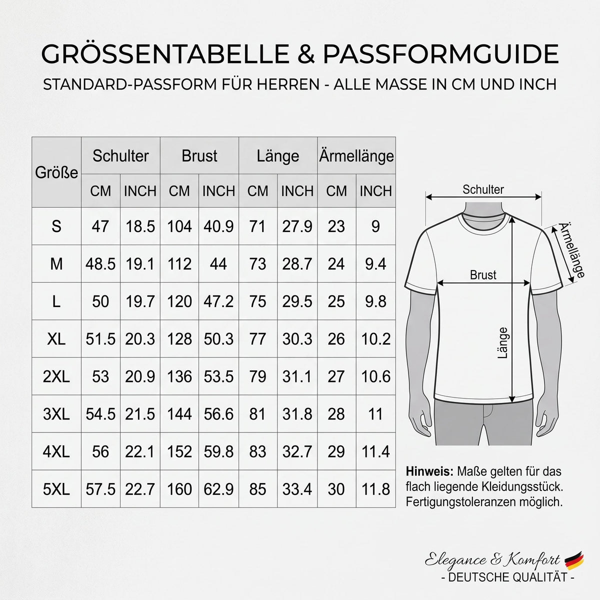 👕✨ Sommer-Schlussverkauf: Die heißesten Deals des Jahres 🔥