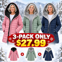 3 PACK-B
