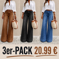 3-PACK $22