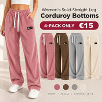 Mixcolor 3(4-PACK)