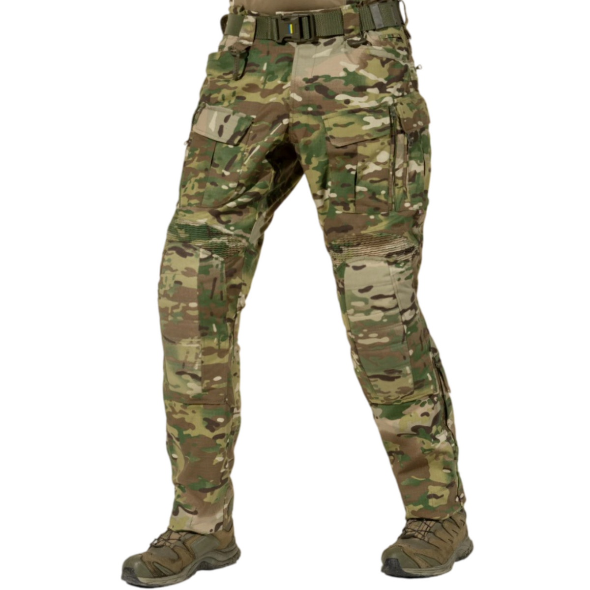 ⏰RÄUMUNGSVERKAUF – Nur solange der Vorrat reicht!🔥