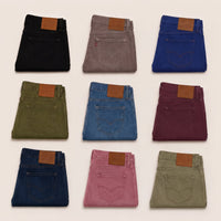 Farbmix 2 (9er-Pack)