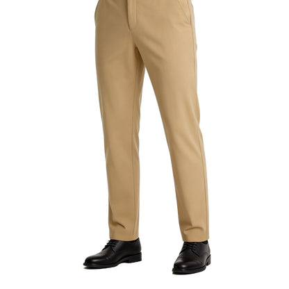 🤲Today's Specials🔥Men's stretch trousers with expandable waist
