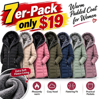 7-Pack only $19