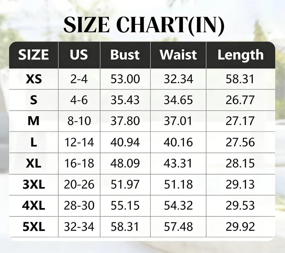 Women's Chic Loose-Fit V-Neck Lace Blouse