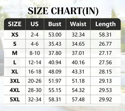 Women's Chic Loose-Fit V-Neck Lace Blouse