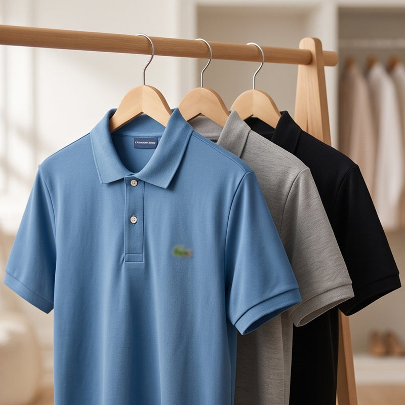 🔥 Sommer-Sale – Lieblingsstyles jetzt günstiger sichern!