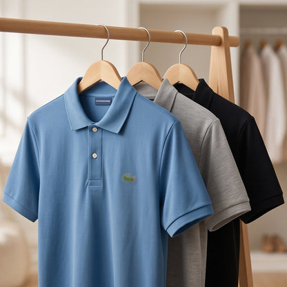 🔥 Sommer-Sale – Lieblingsstyles jetzt günstiger sichern!