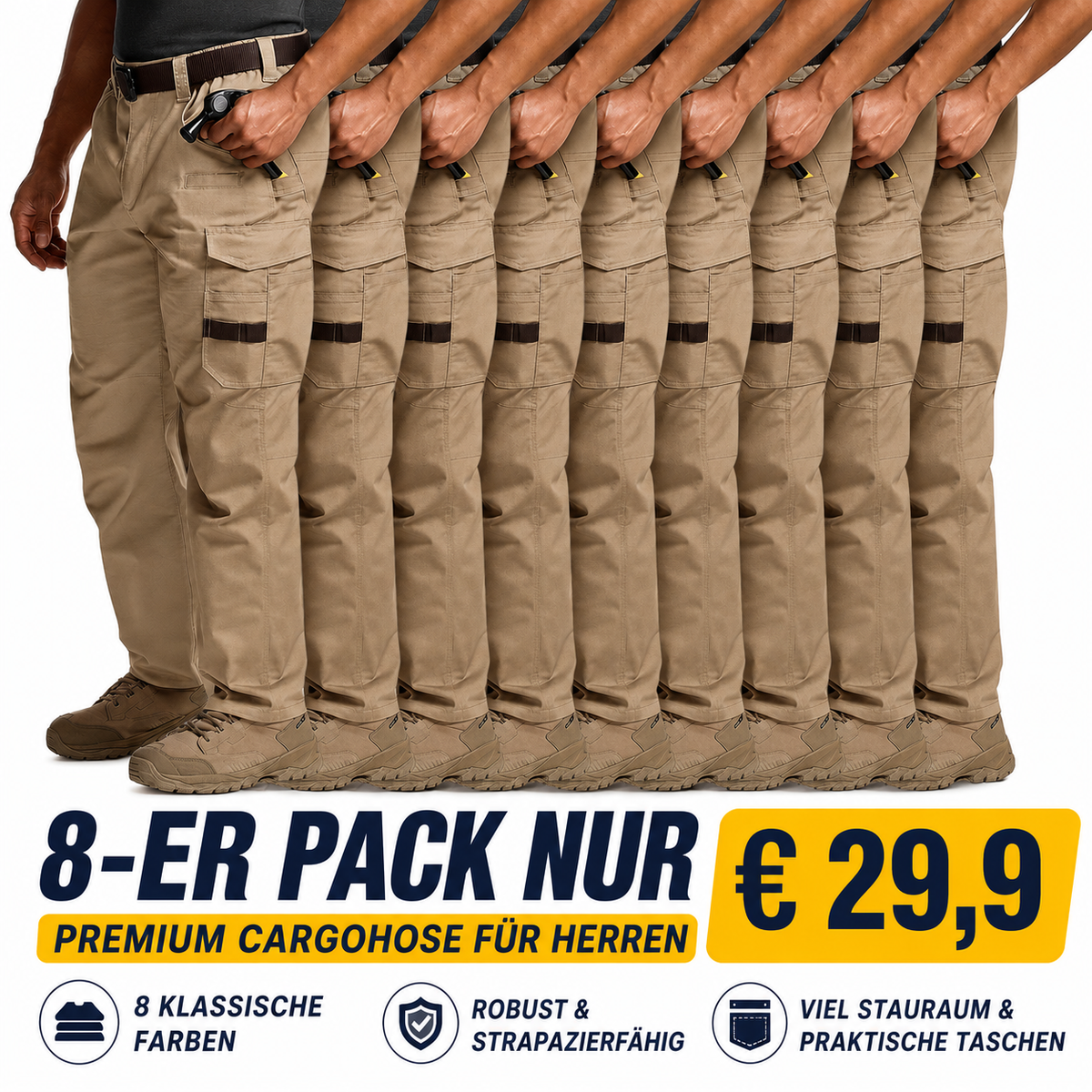 🔥Zeitlich begrenztes Angebot!