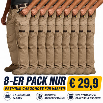 🔥Zeitlich begrenztes Angebot!