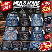 6-PACK A