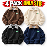 4-PACK