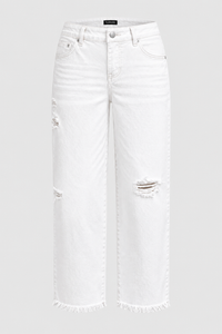 White*4