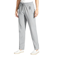 Silver Gray