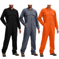 3-Pack (A)