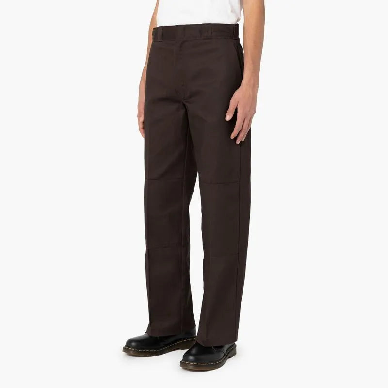 Men's Original Work Pants