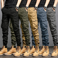 5 Pack (All Colors)