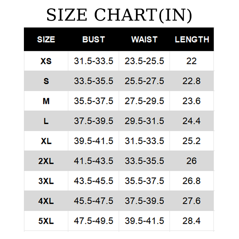 🔥LAST DAY SALE Women' Stretchable Sports Tank Top