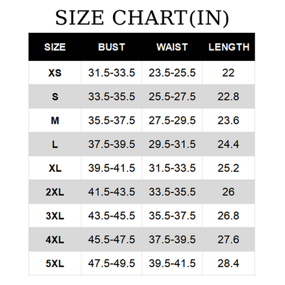 🔥LAST DAY SALE Women' Stretchable Sports Tank Top