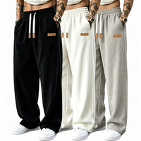 3-pack A $18