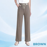 03.Brown