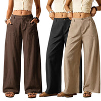 3-Pack (A)
