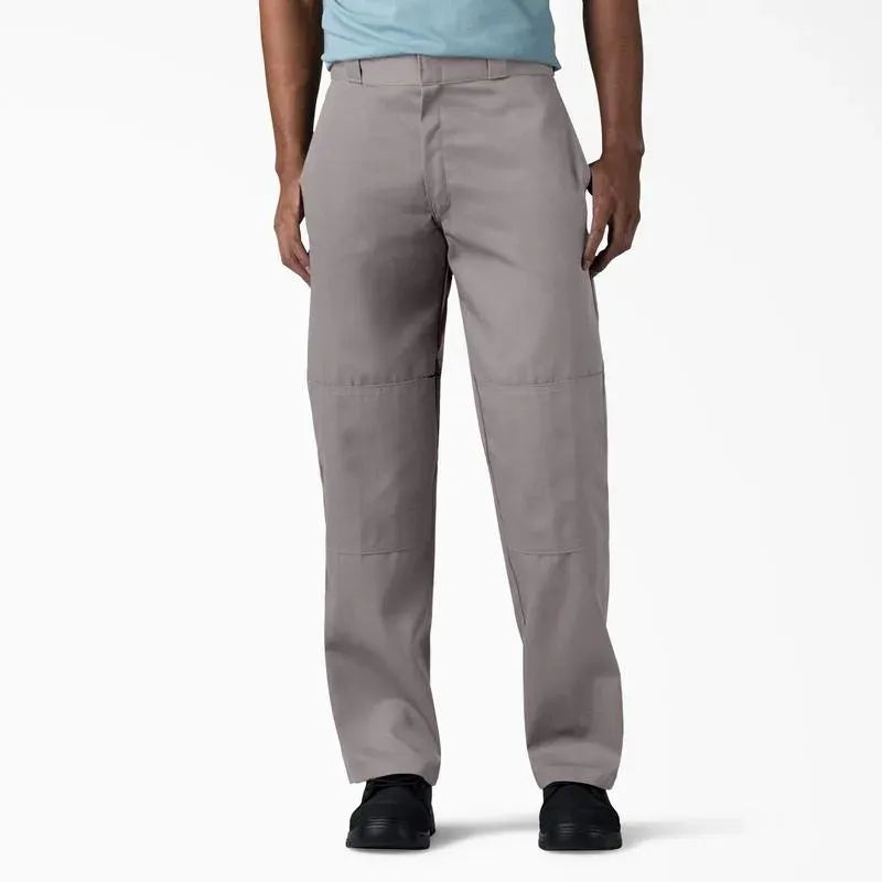 Men's Original Work Pants