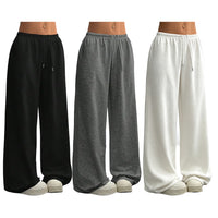 3-Pack (B)