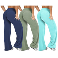 3-Pack (C)