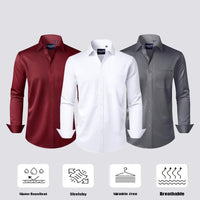 3-Pack (B)
