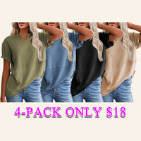 4-PACK A