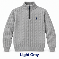 Light Gray