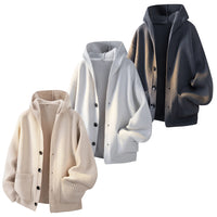 3-Pack (A)