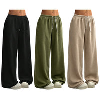 3-Pack (C)