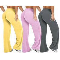 3-Pack (A)
