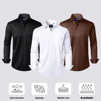 3-Pack (A)