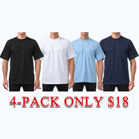 4-PACK A
