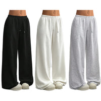 3-Pack (A)