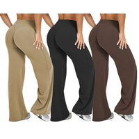 3-Pack (B)