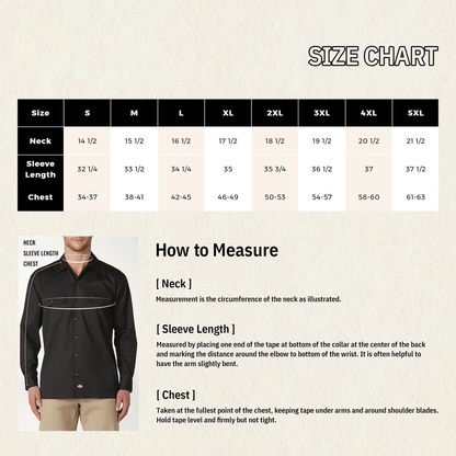 Insulated Eisenhower Jacket, Full Zip Work Jacket