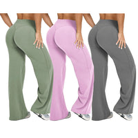 3-Pack (D)